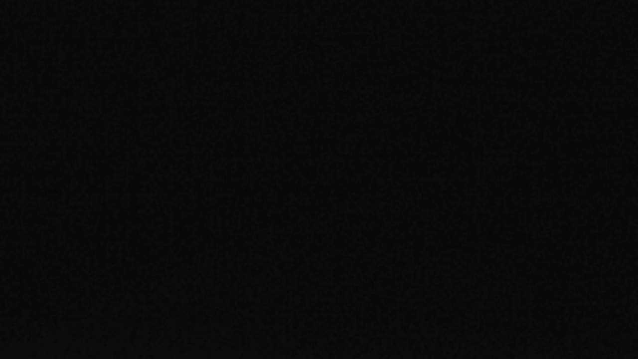 North Elev 2557 - 03/09/2026 12:15 AM