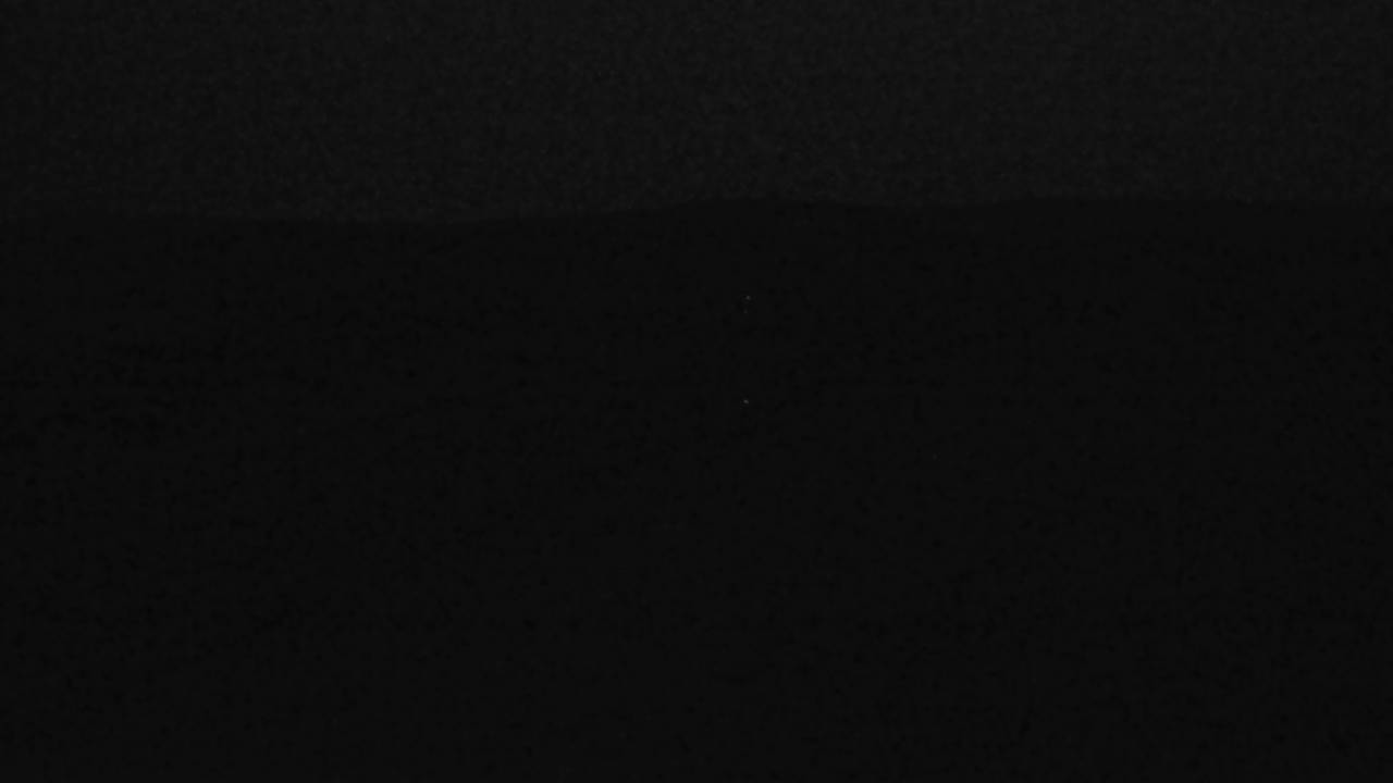 North Elev 2557 - 04/25/2026 01:30 AM