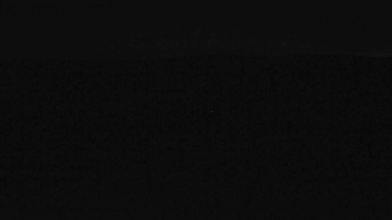 North Elev 2557 - 06/09/2026 03:30 AM