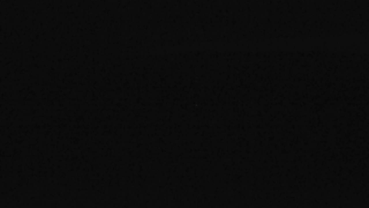 Loma - North Elev 2557