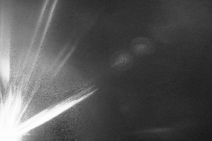 East Elev 4540 - 10/04/2026 02:45 AM