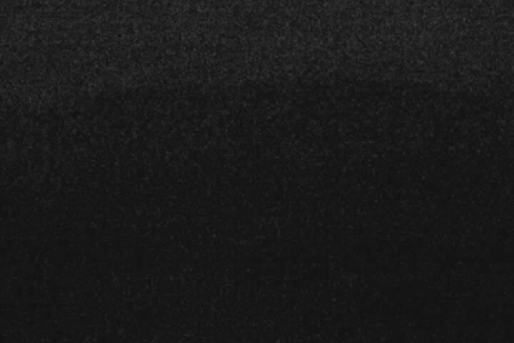 East Elev 4540 - 04/25/2026 02:30 AM