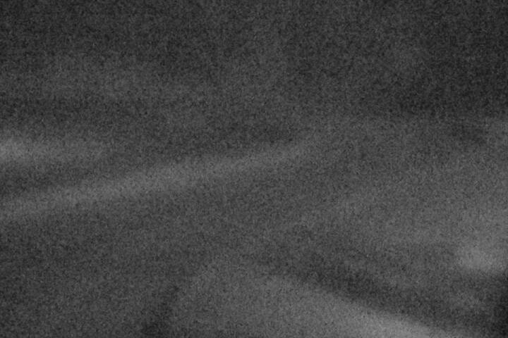 East Corner Elev 4540 - 02/01/2026 04:00 AM