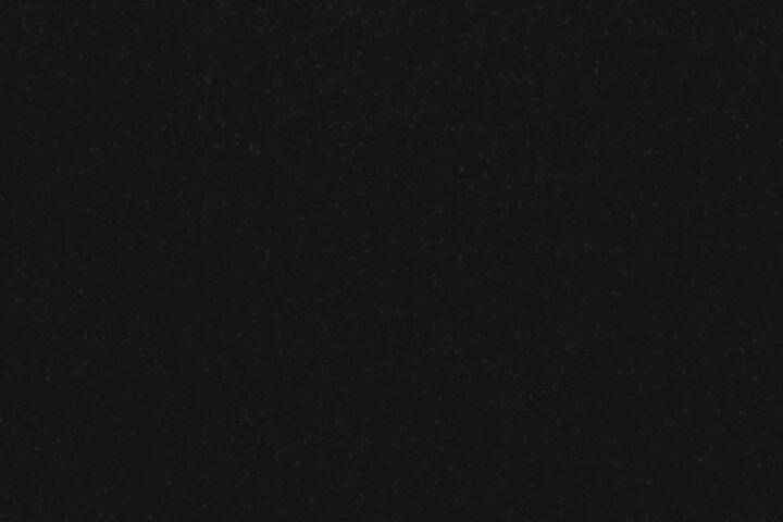 East Corner Elev 4540 - 03/19/2026 05:30 AM