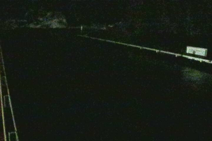 Overpass Deck Elev 4540 - 03/09/2026 12:30 AM