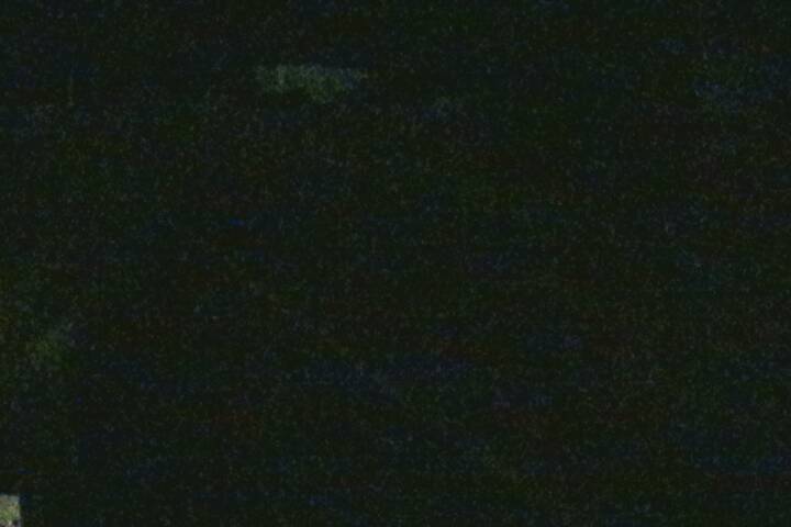 Overpass Deck Elev 4540 - 04/25/2026 02:45 AM