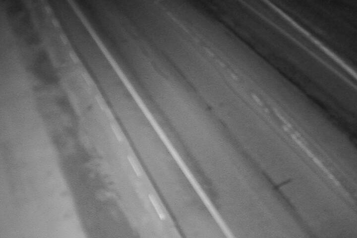 Roadway Elev 4540 - 10/04/2026 02:30 AM