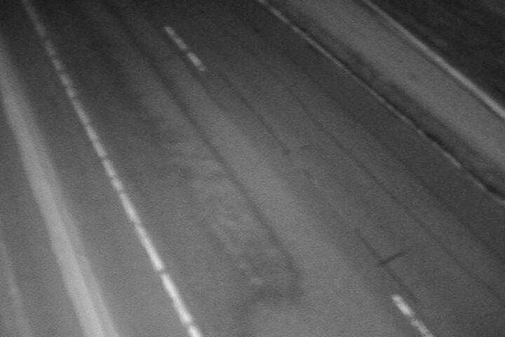 Roadway Elev 4540 - 02/01/2026 04:15 AM