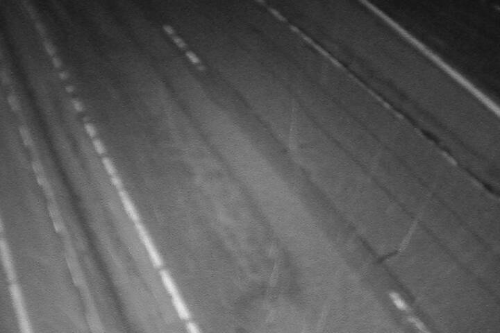 Roadway Elev 4540 - 03/09/2026 12:15 AM