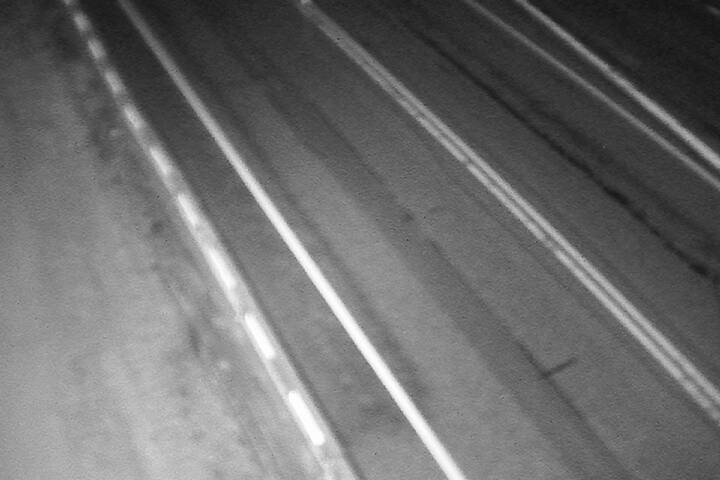 Roadway Elev 4540 - 06/09/2026 04:15 AM