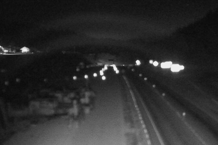 West Elev 4540 - 10/04/2026 02:30 AM