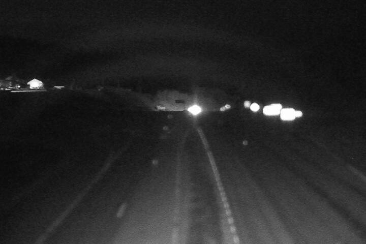 West Elev 4540 - 04/25/2026 02:30 AM