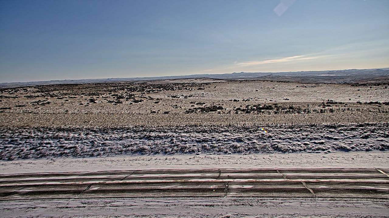 Lufborough - Southeast Elev 2998