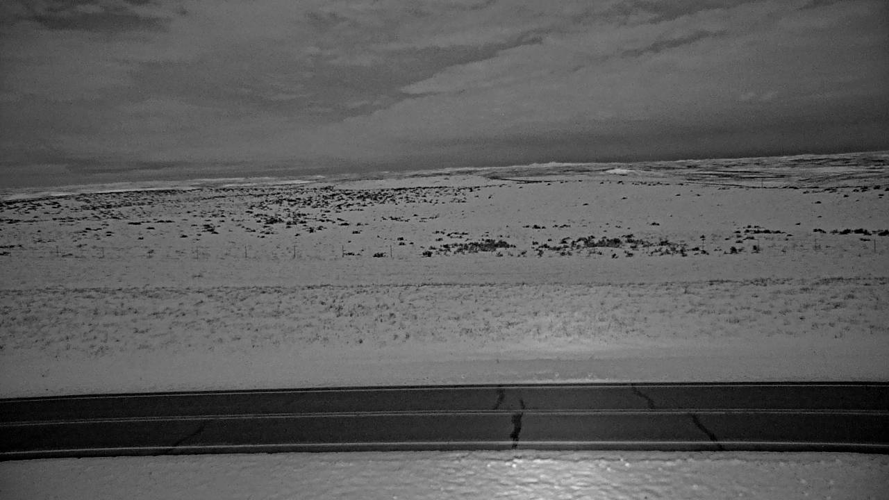 Lufborough - Southeast Elev 2998