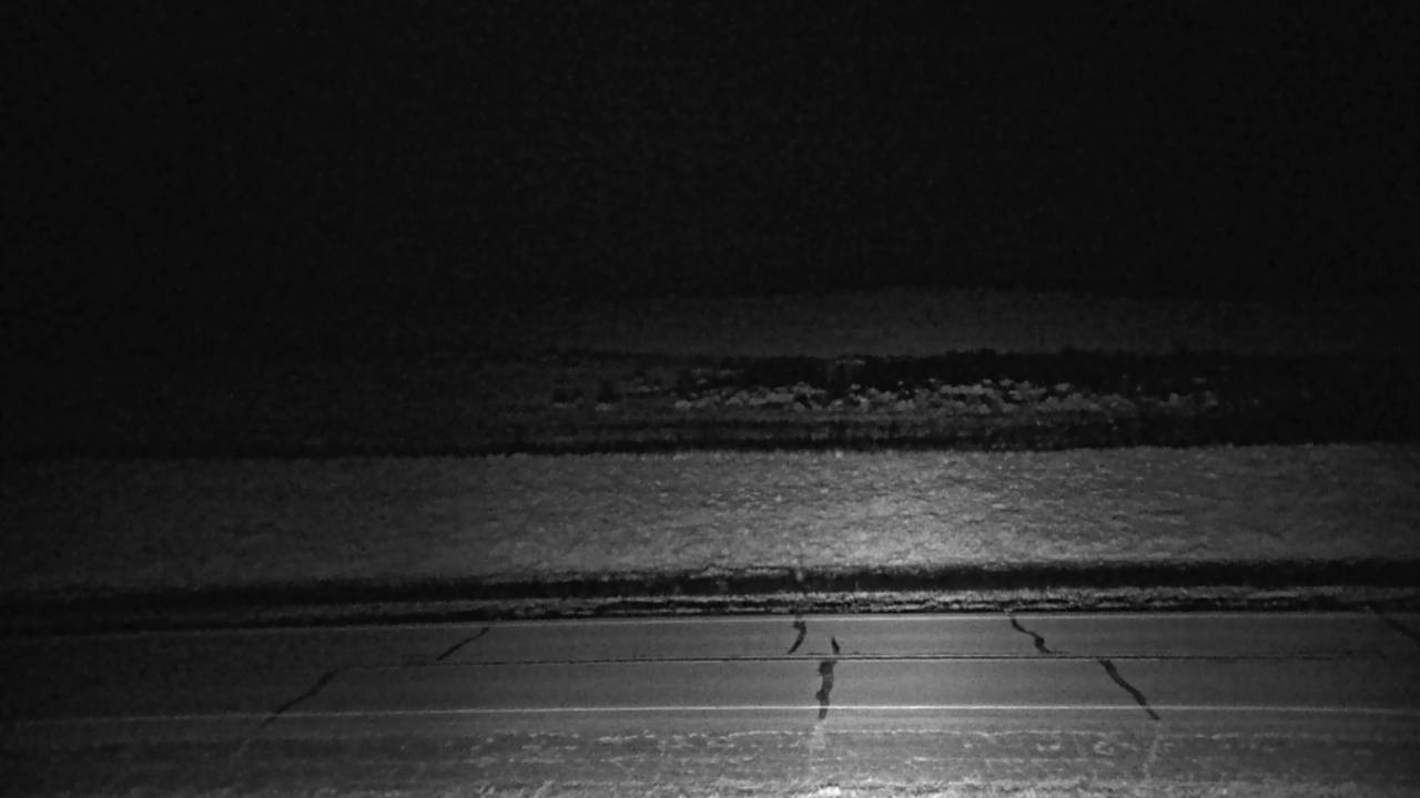 Southeast Elev 2998 - 03/09/2026 12:30 AM