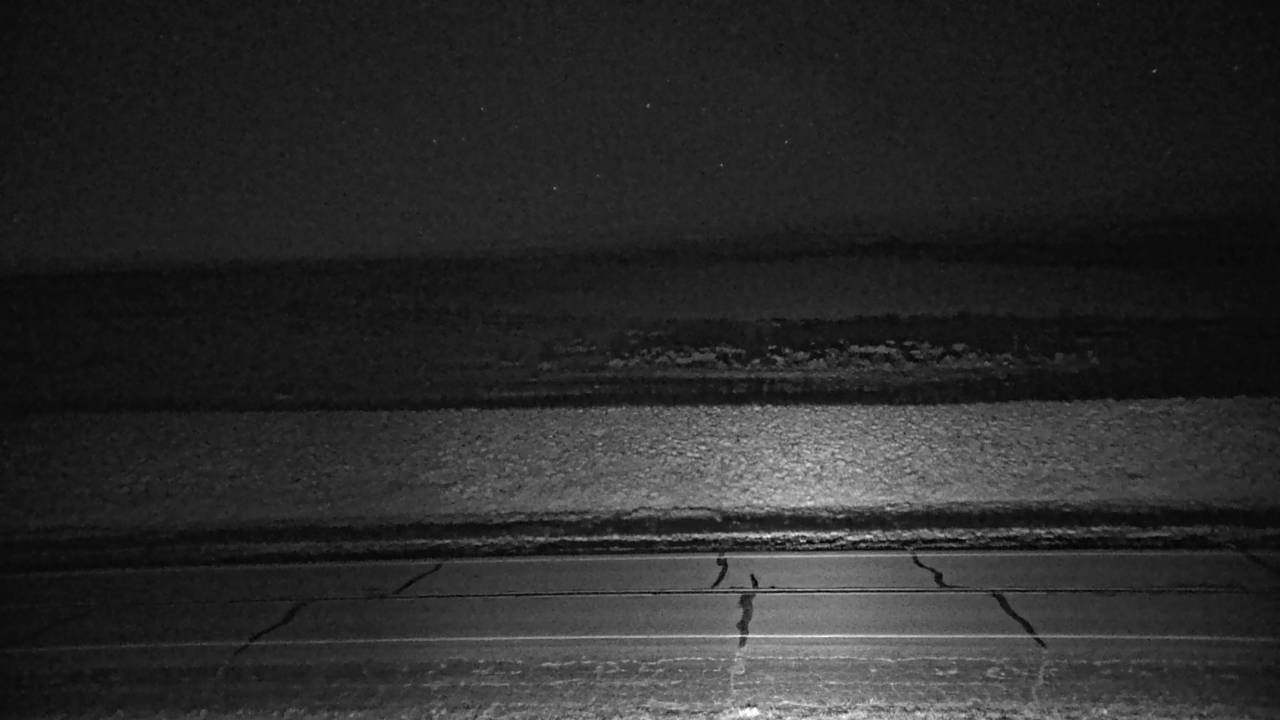 Southeast Elev 2998 - 04/25/2026 02:30 AM