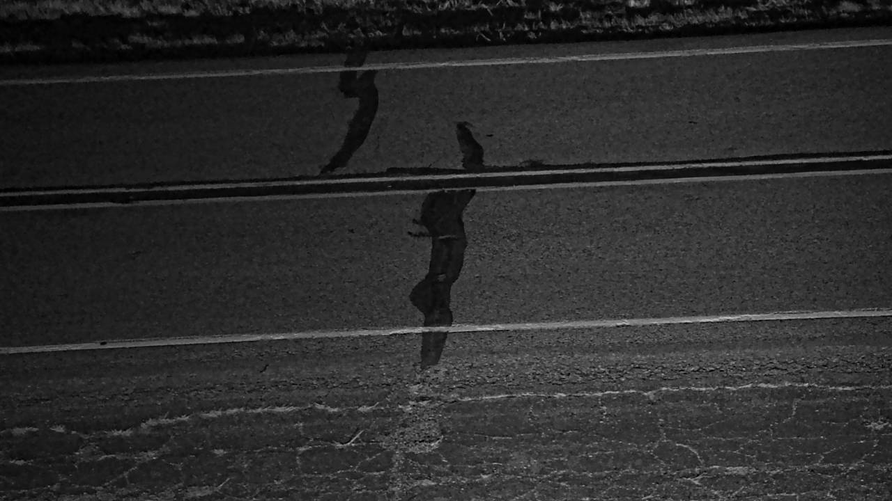 Roadway Elev 2998 - 05/02/2026 01:45 AM