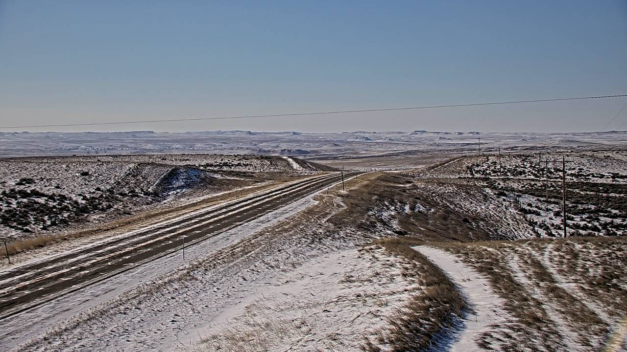 Lufborough - Southwest Elev 2998