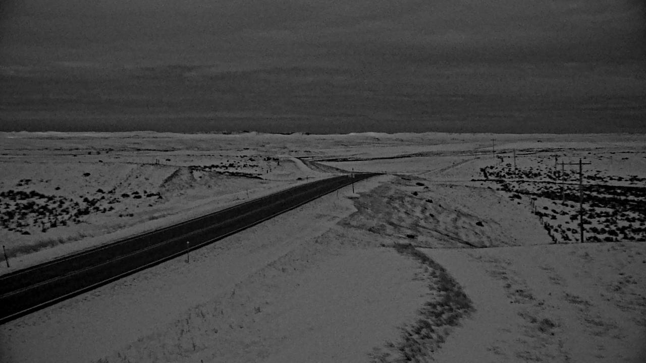 Lufborough - Southwest Elev 2998