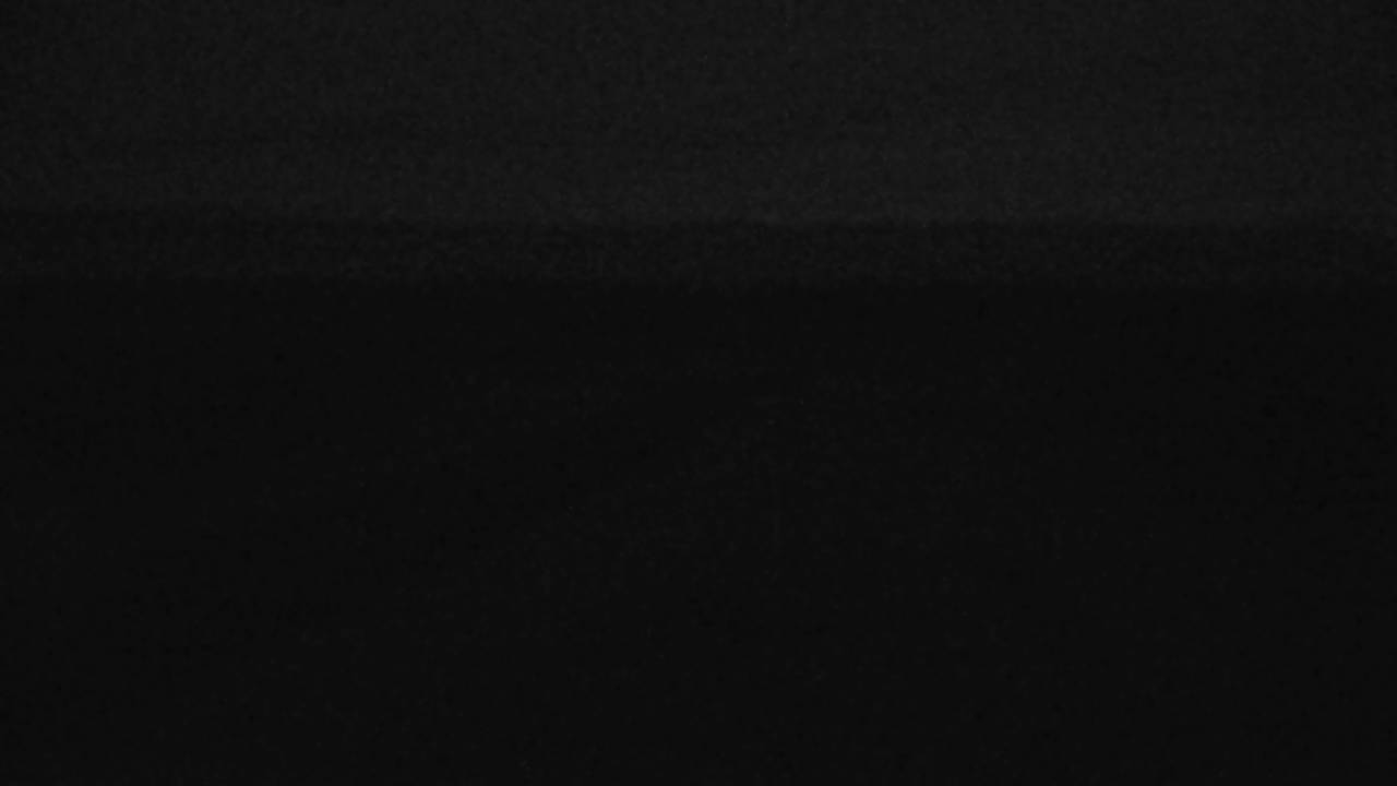 Southwest Elev 2998 - 04/25/2026 02:45 AM