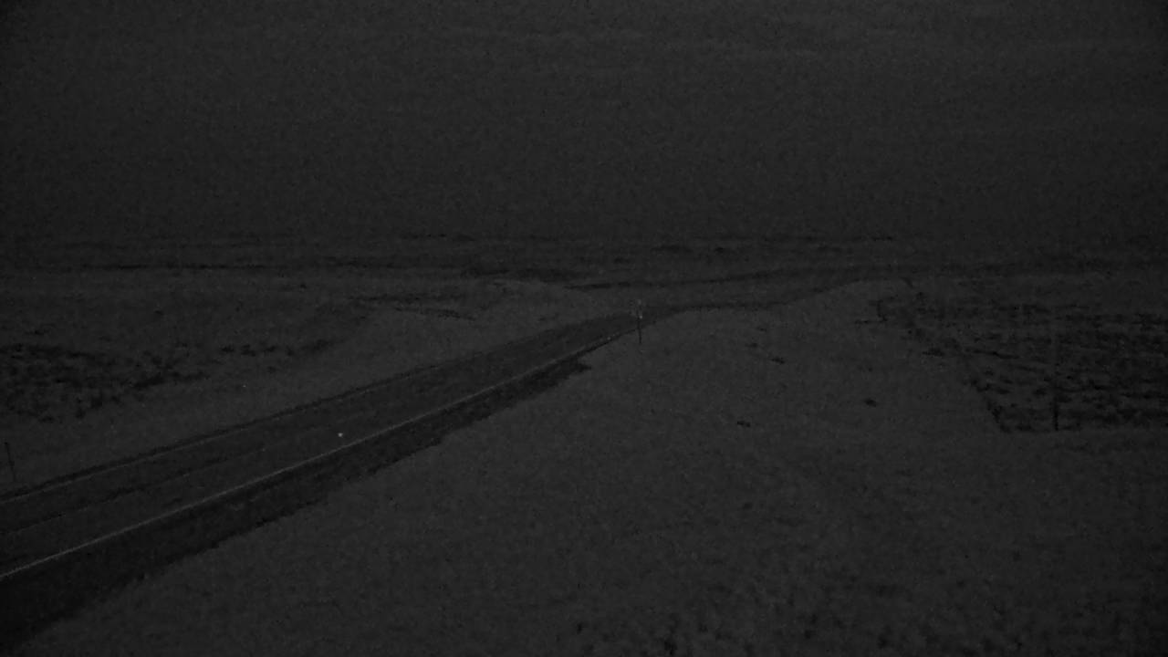 Southwest Elev 2998 - 06/09/2026 04:30 AM