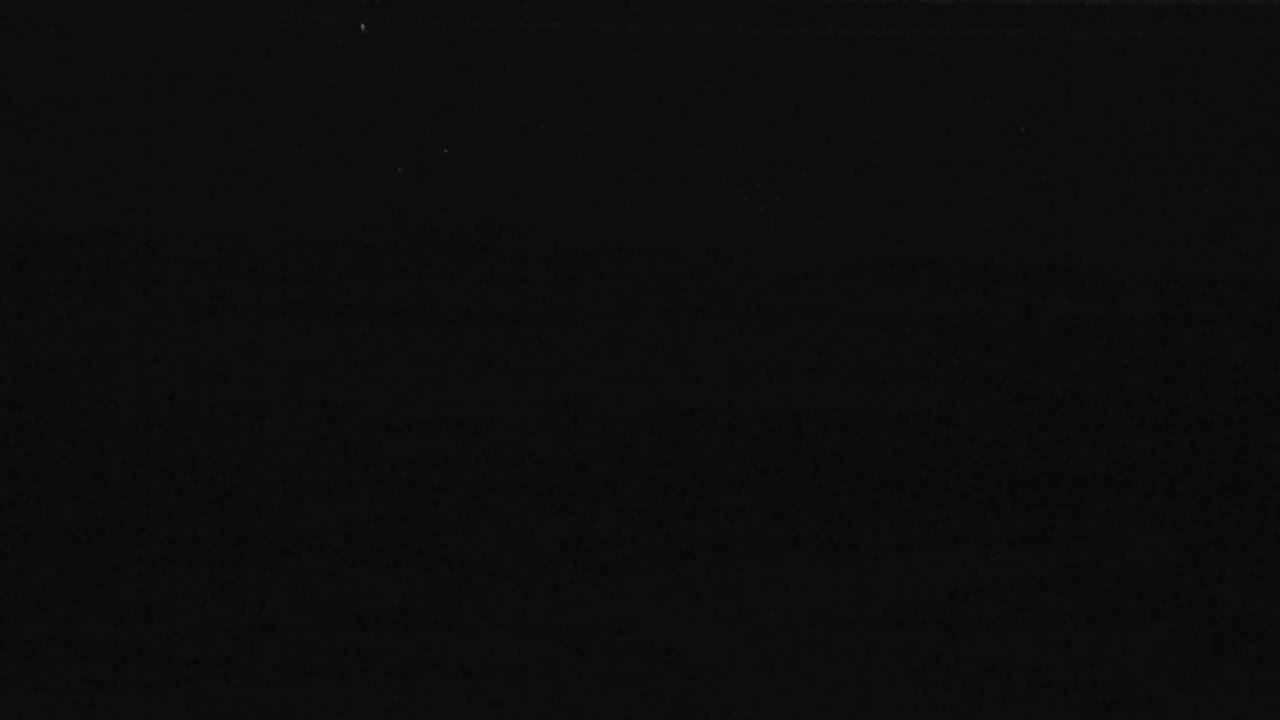 Lufborough - Northwest Horizon Elev 2998
