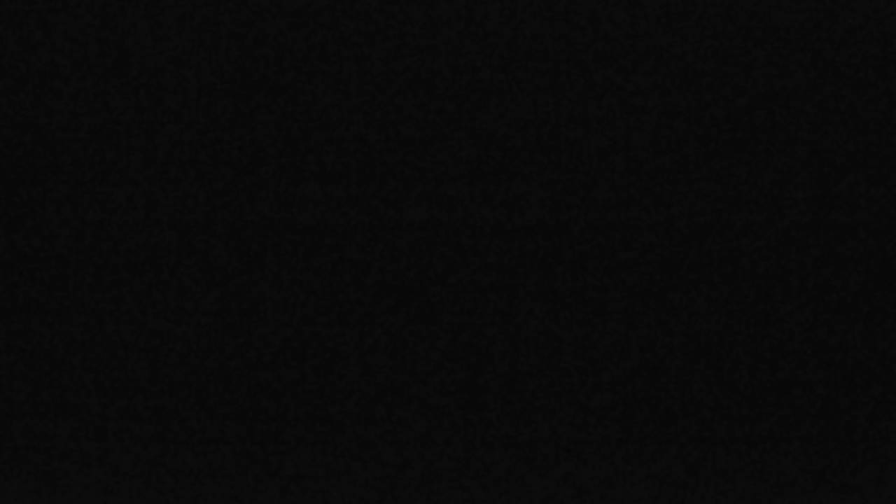 Northwest Horizon Elev 2998 - 03/09/2026 12:15 AM