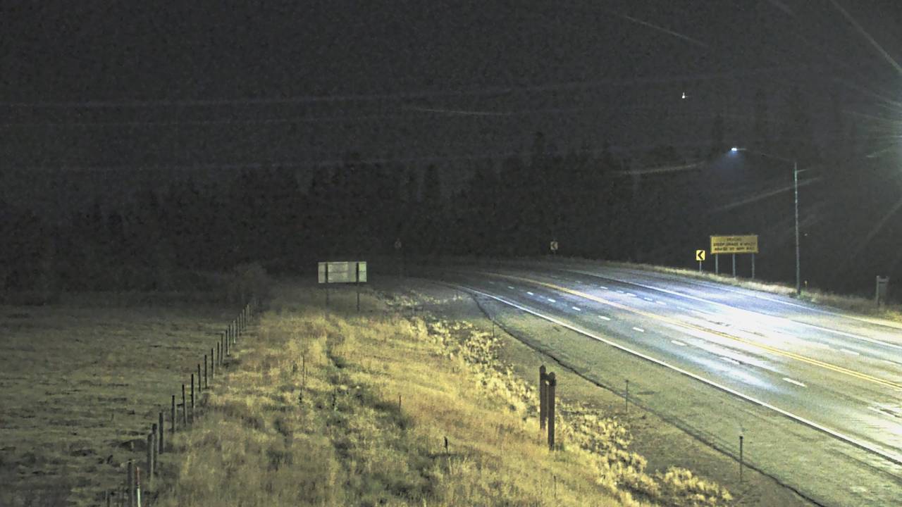 East Elev 6320  - 10/04/2026 03:15 AM