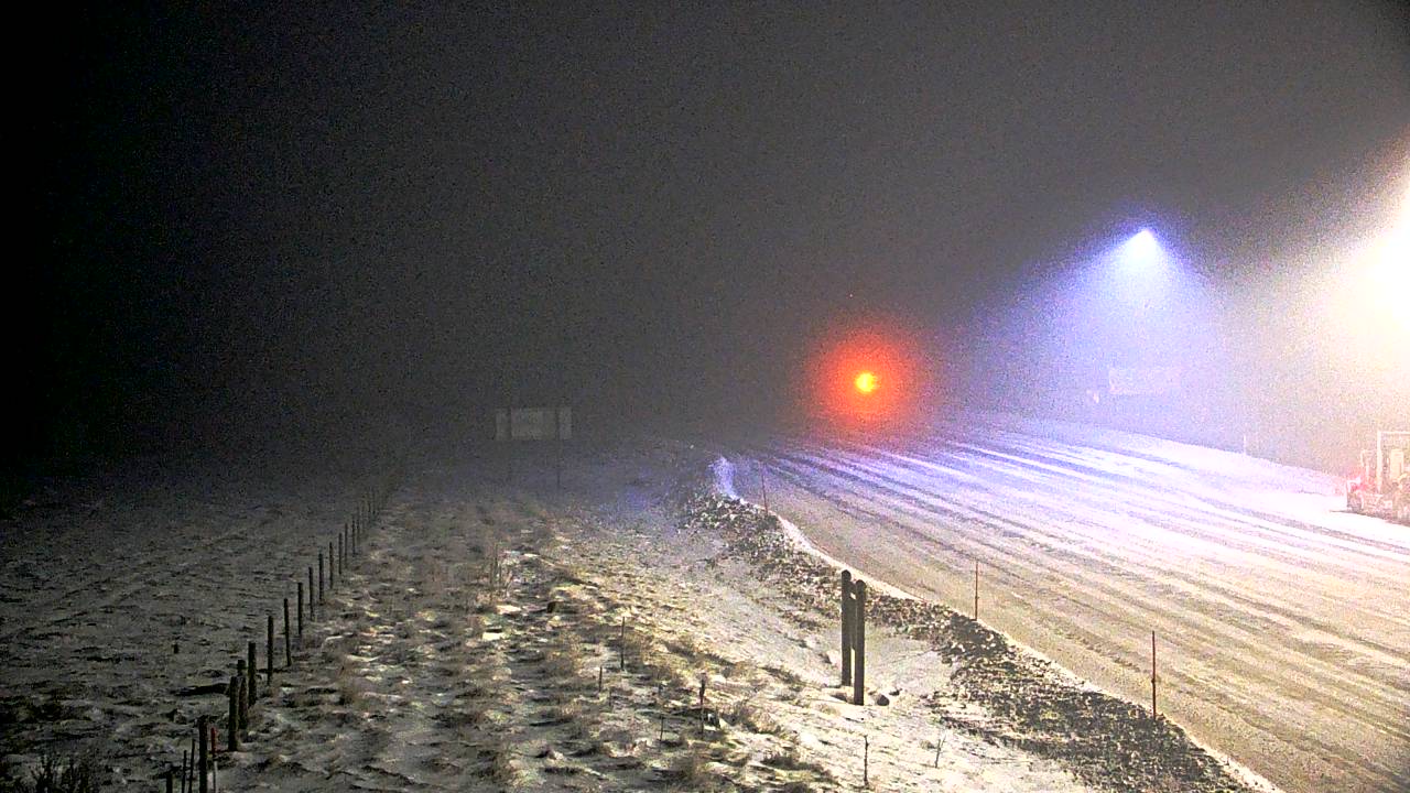 East Elev 6320  - 12/05/2025 12:45 AM