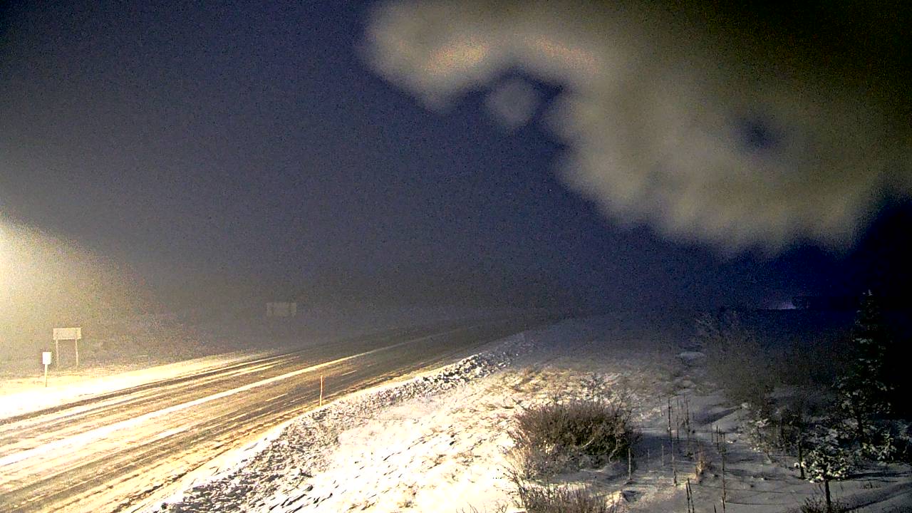 West Elev 6320  - 12/05/2025 12:45 AM