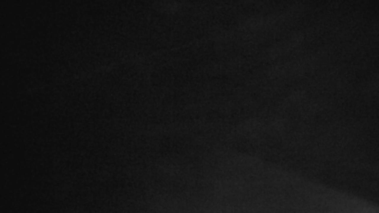 Southwest Elev 3122 - 03/09/2026 12:30 AM