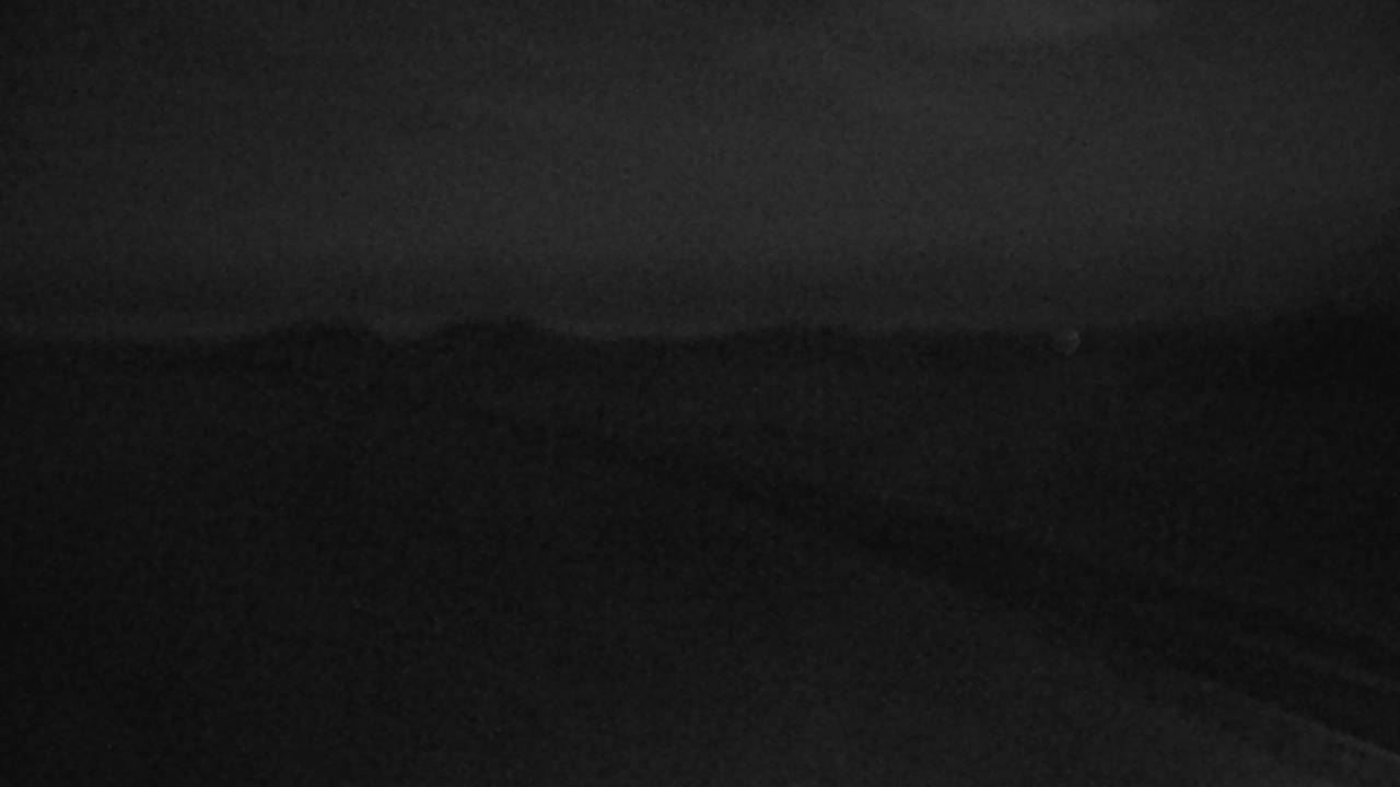 Southwest Elev 3122 - 04/25/2026 02:45 AM