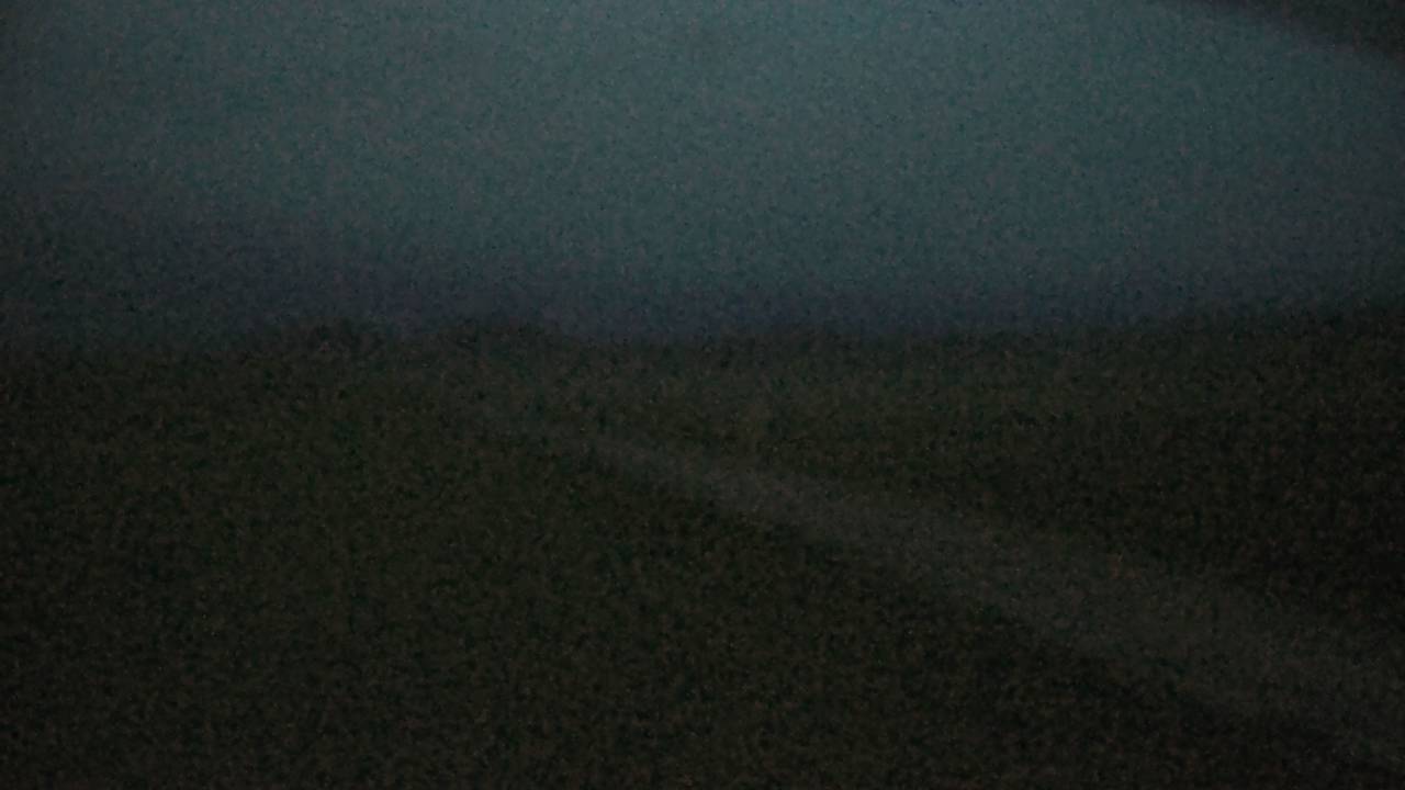 Southwest Elev 3122 - 06/09/2026 04:15 AM
