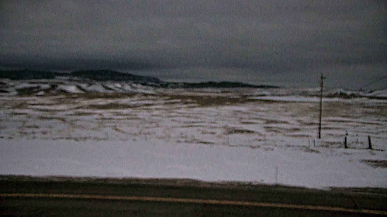 West Elev 3122 - 12/05/2025 12:45 AM