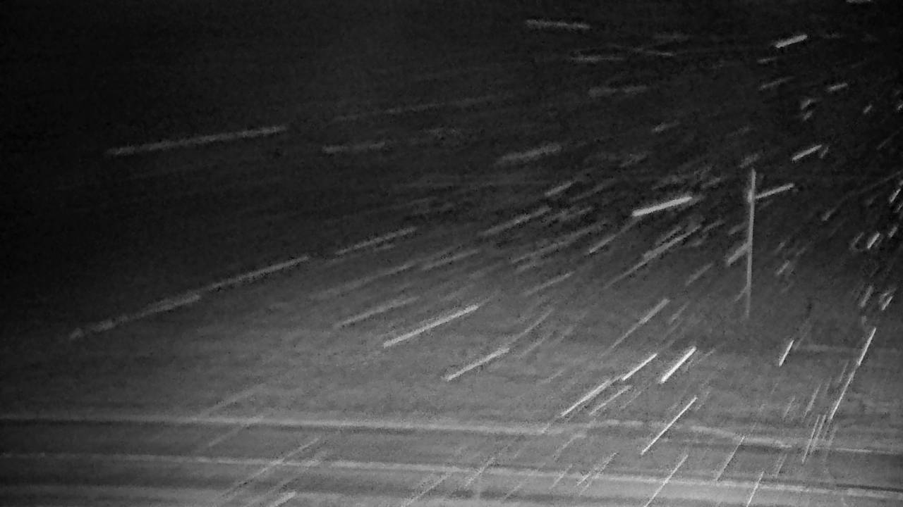 West Elev 3122 - 03/09/2026 12:30 AM