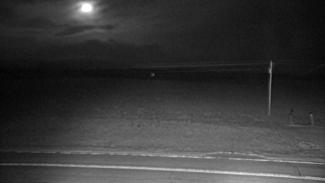 West Elev 3122 - 04/25/2026 02:30 AM