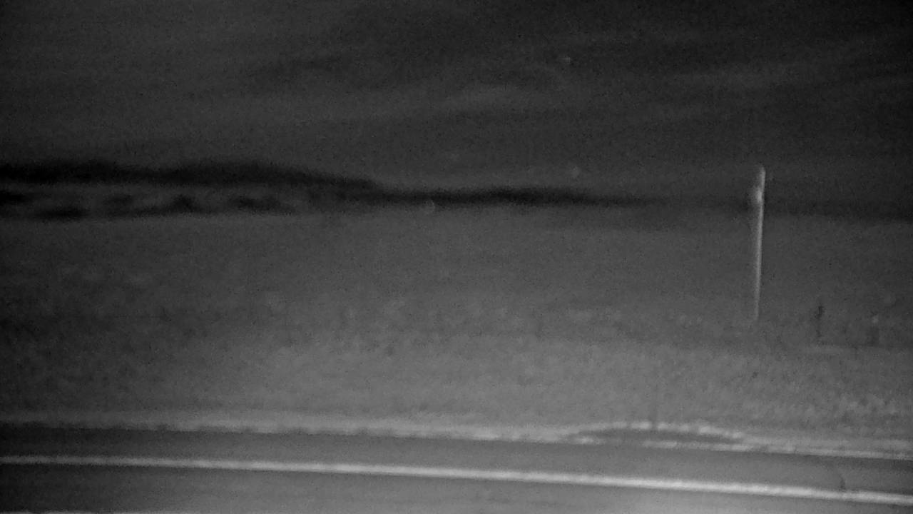 West Elev 3122 - 05/02/2026 01:30 AM