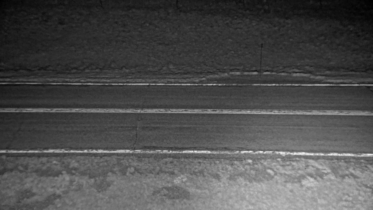 Roadway Elev 3122 - 04/25/2026 02:45 AM