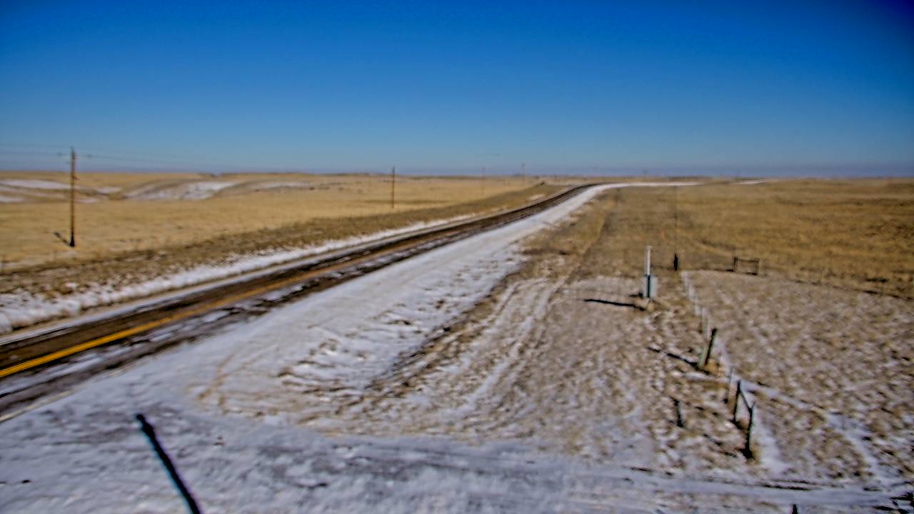 Malta South - North Elev 3122