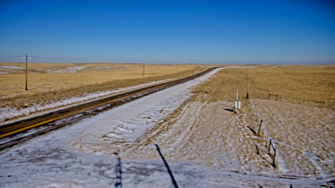 North Elev 3122 - 01/25/2026 01:00 PM