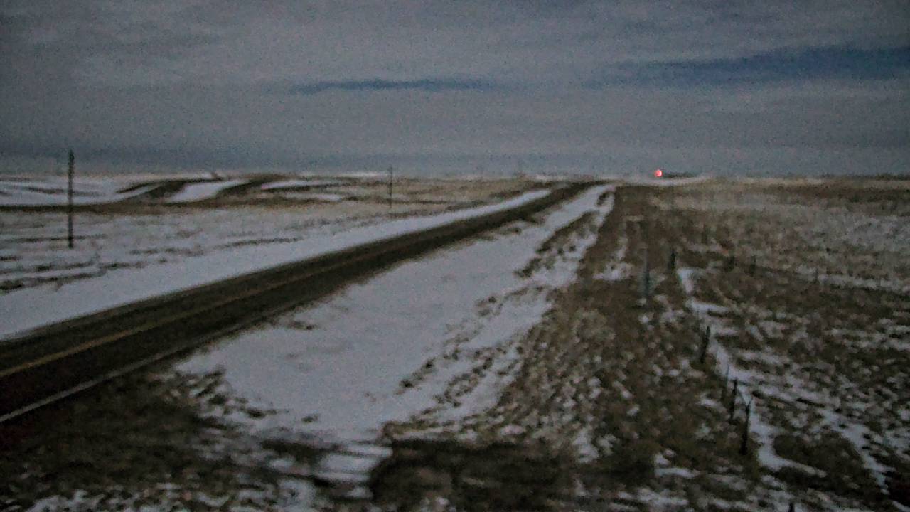 North Elev 3122 - 12/05/2025 12:30 AM