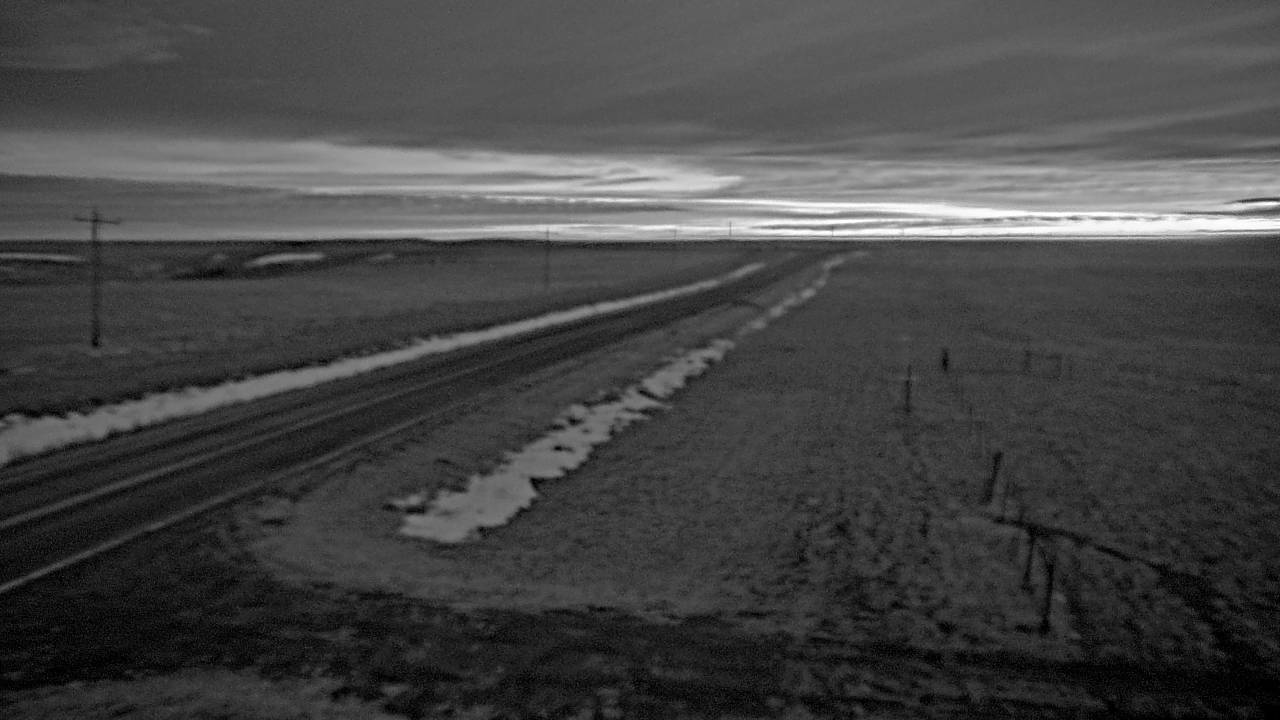 Malta South - North Elev 3122