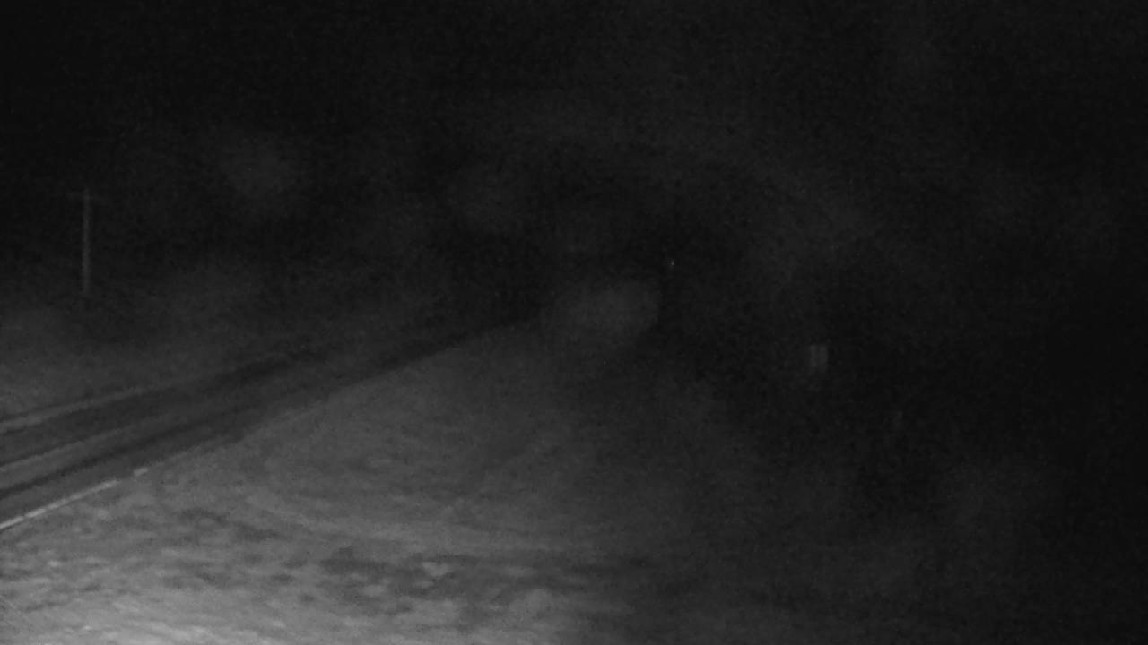 North Elev 3122 - 03/09/2026 12:15 AM