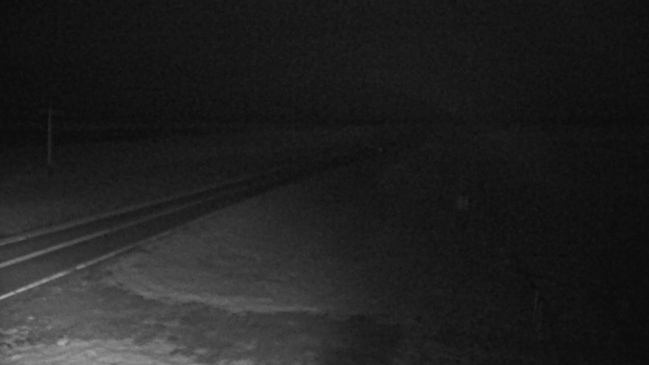 North Elev 3122 - 04/25/2026 02:45 AM