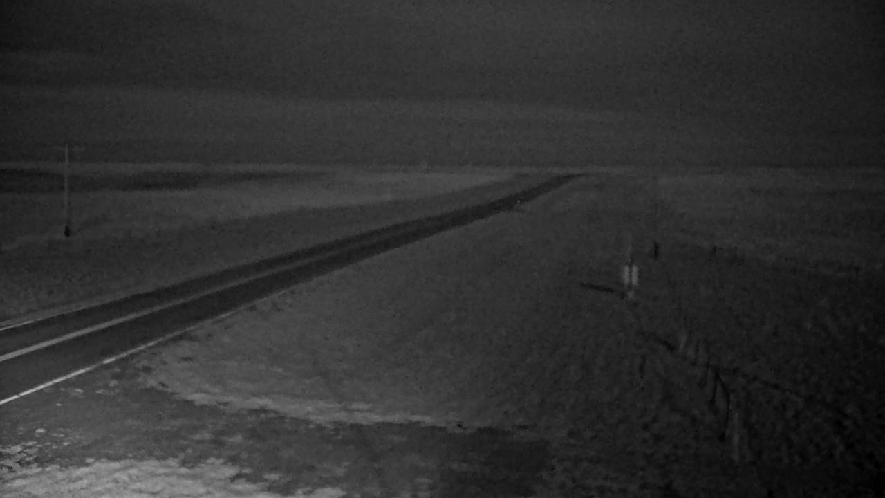 North Elev 3122 - 05/02/2026 01:45 AM