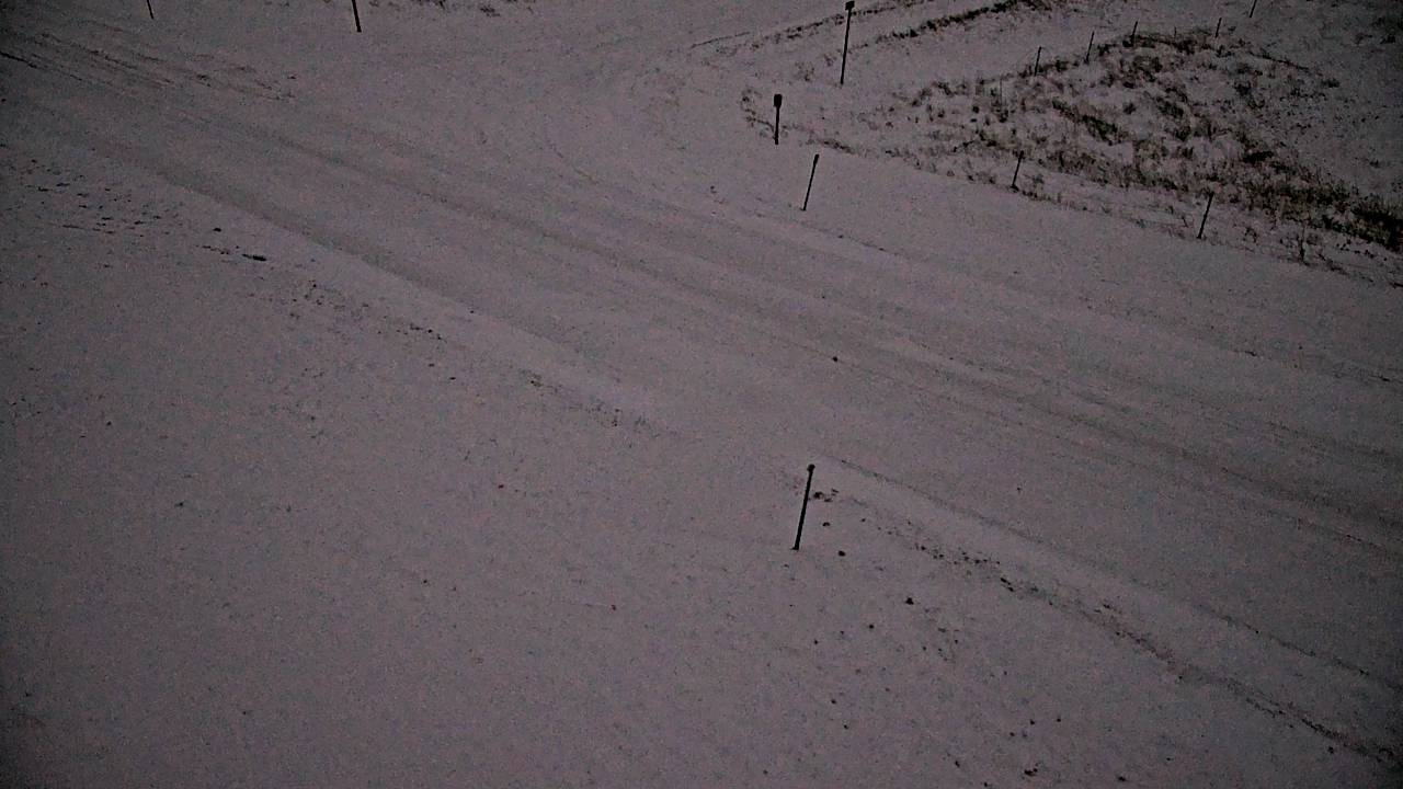 Roadway Elev 2401 - 12/05/2025 12:45 AM