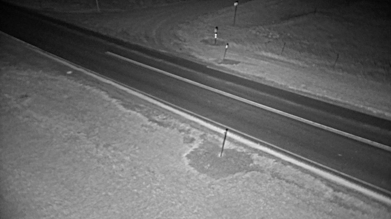 Roadway Elev 2401 - 03/09/2026 12:30 AM