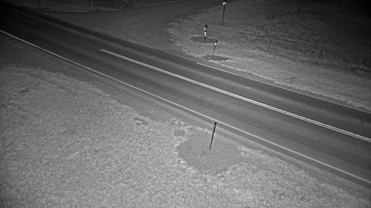 Roadway Elev 2401 - 05/02/2026 01:45 AM
