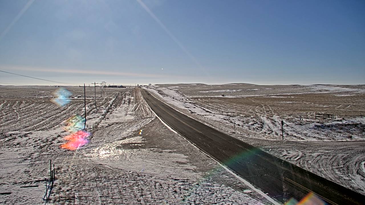 North Elev 2401 - 01/25/2026 01:00 PM