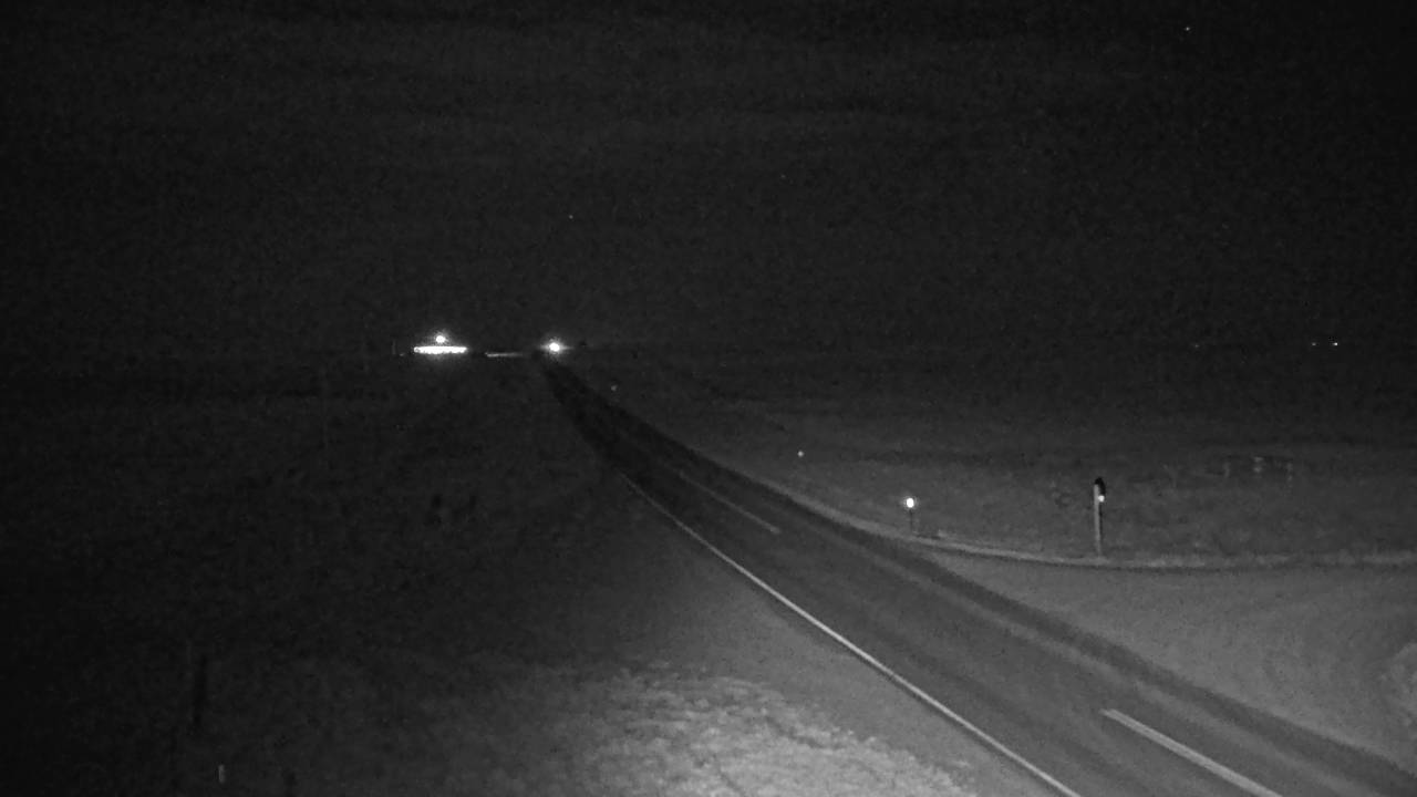 North Elev 2401 - 10/04/2026 02:30 AM